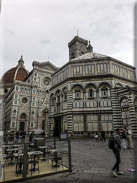 foto Firenze